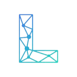 Limitless Life Nootropics